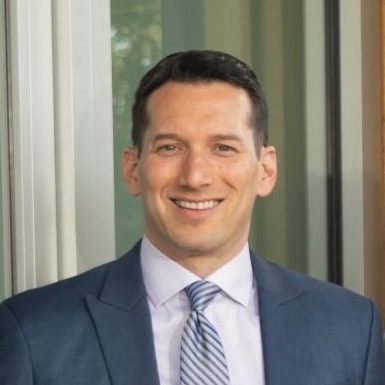 Kyle Morabito, Former Mergers & Acquisitions Attorney at National Law Firm, Joins Sagemont Tax as Chief Legal Officer & Managing Director