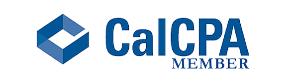 CalCPA