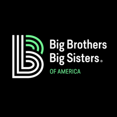 Sagemont Tax Sponsors Big Brothers Big Sisters of America National Conference