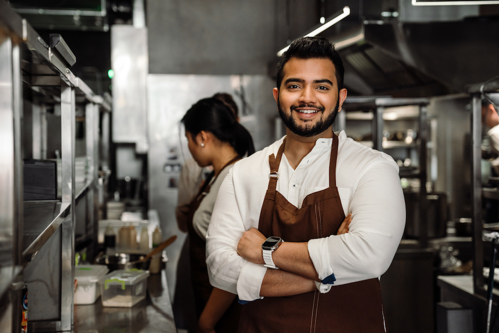 Hospitality | Sagemont Tax